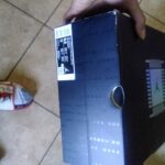 Air Jordan 13 Retro Low 'Singles Day' photo review