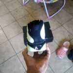 Air Jordan 13 Retro Low 'Singles Day' photo review