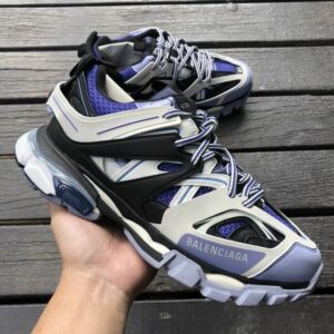 Balenciaga Track