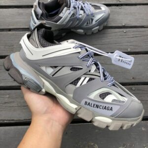 Balenciaga Track
