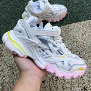 Balenciaga Track.2
