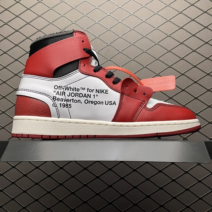 Comparing Top Jordan 1 Replicas for Sneaker Lovers