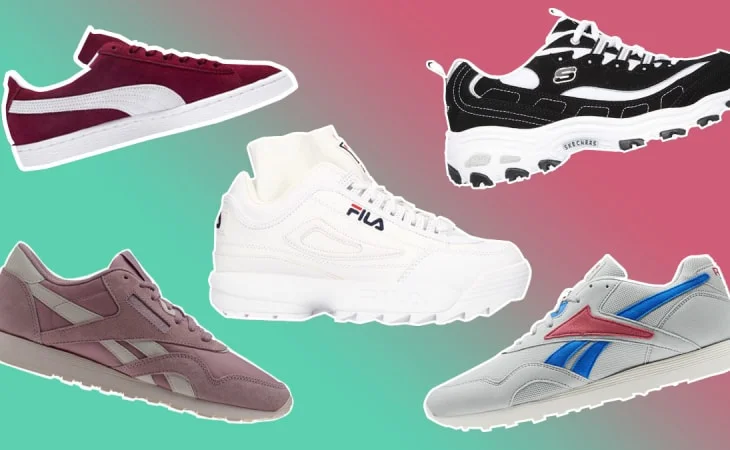 Other Brands