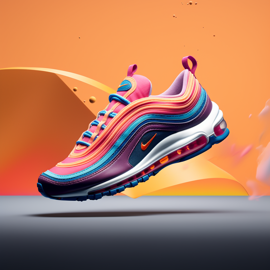 Stylish Air Max 97 Outfit Ideas for a Trendy Everyday Look