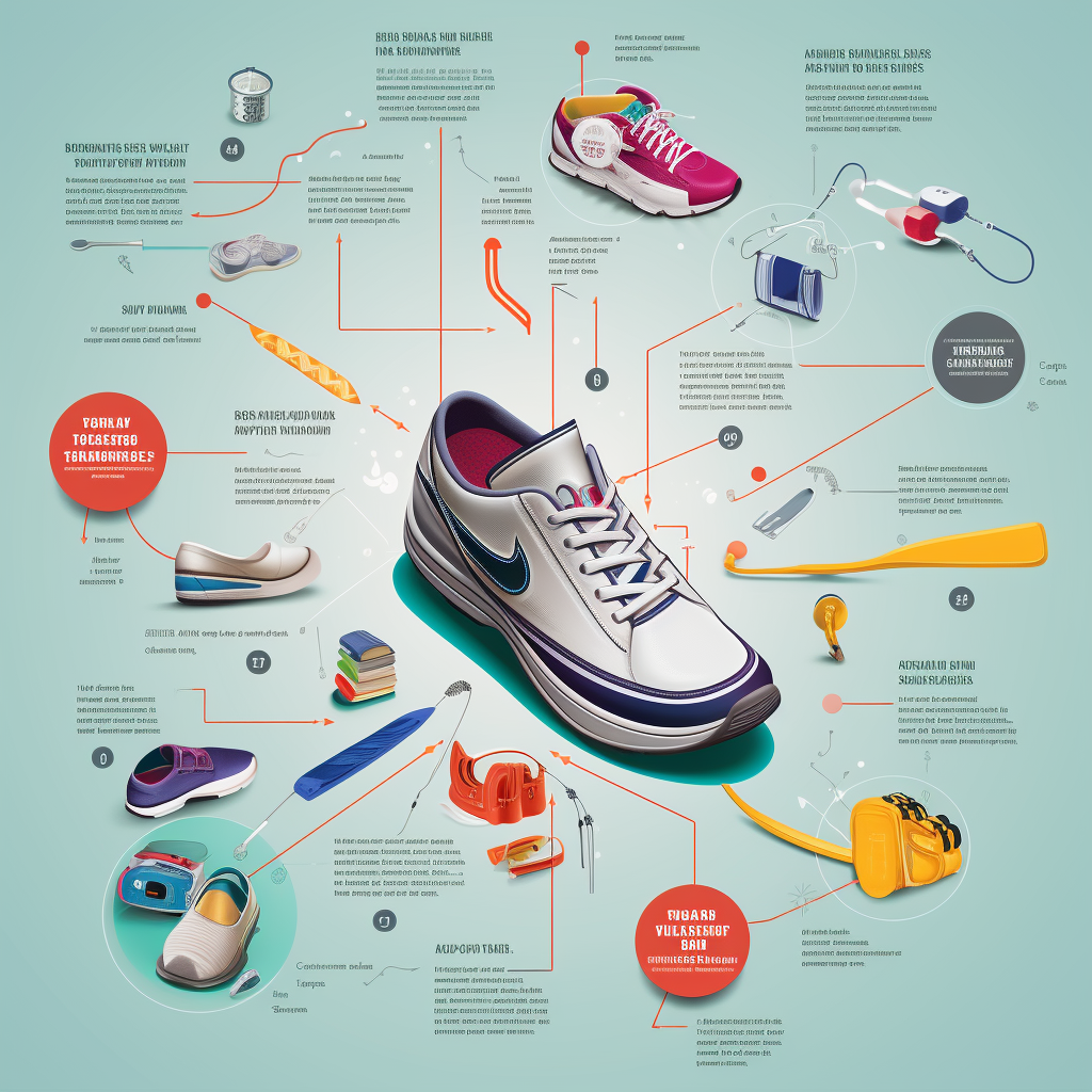How To Make New Shoes Stop Squeaking