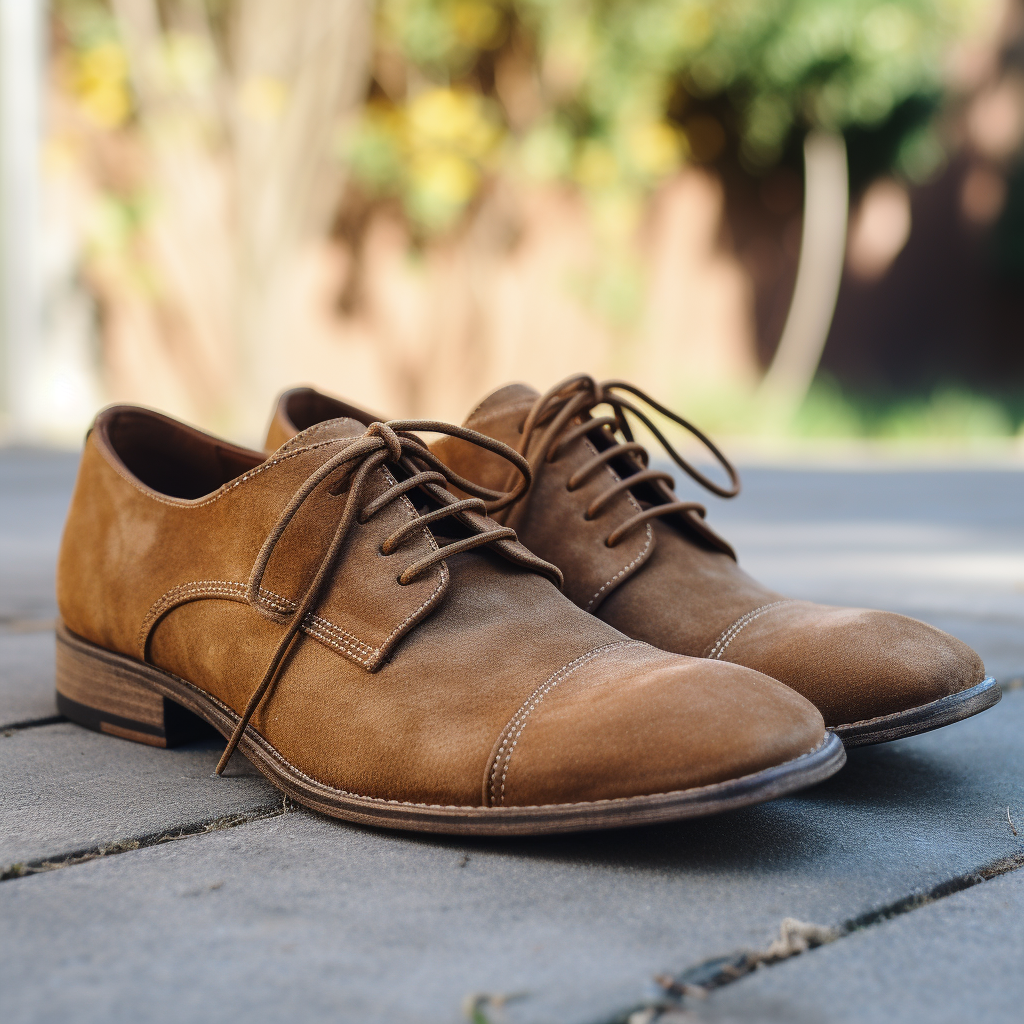 Ultimate Guide to Comfortable Shoes