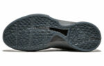 Nike Zoom Kobe 6 'Fade To Black' 869457-007 Nike Zoom Kobe 6 'Fade To Black' 869457-007